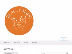 Beautymade