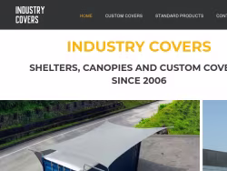 Industrycovers