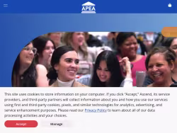 Apea