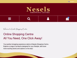 Nesels