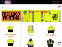 Ordersafety