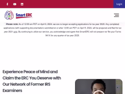 Smarterc
