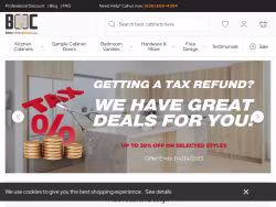 Bestonlinecabinets