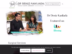 Drdenizkanliada