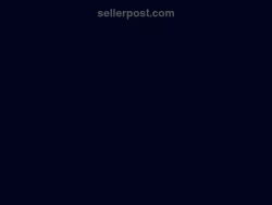 Sellerpost