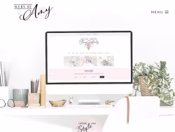 Websbyamy