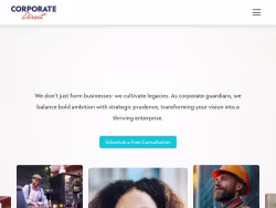 Corporatedirect
