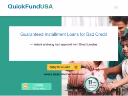 Quickfundusa