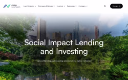 Lendthrive