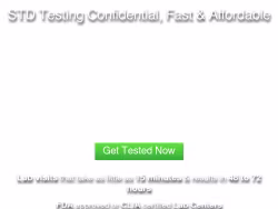 Stdlabs