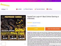 Findbacklink