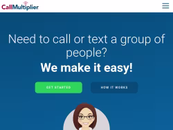 Callmultiplier