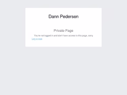 Dannpedersen9