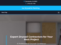 Drywall-ca