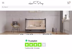 Loveforsleep