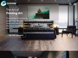 Colorchrome