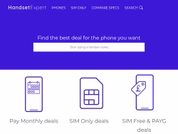 Handsetexpert