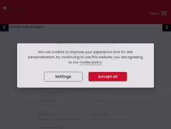 Rentdirectuk