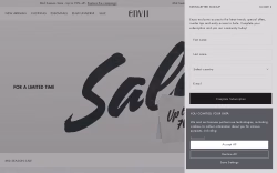 Envii
