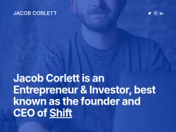 Jacobcorlett