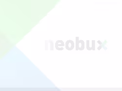 Neobux