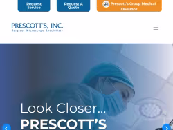 Surgicalmicroscopes