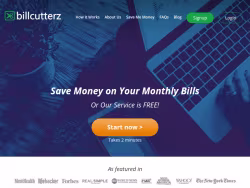 Billcutterz
