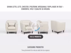 Sofa-letti