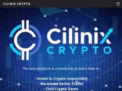 Cilinix