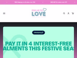 Formetolove