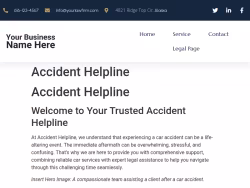Accidentlawyershelpline