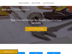 Constructioncompanyne