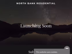 Northbankresi