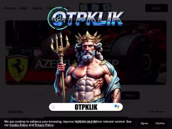 Apkofc