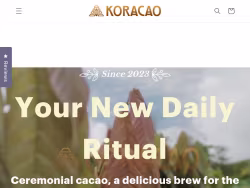 Koracao