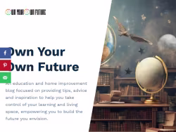 Ownyourownfuture