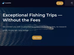 Travelfish