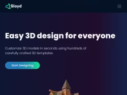 Sloyd