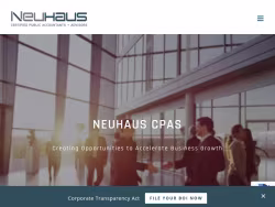 Neuhauscpas