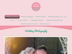 Paulmindyphotography