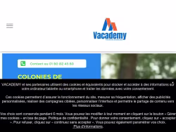 Stages-revisions-vacances