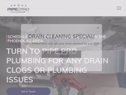 Phoenix-azplumber