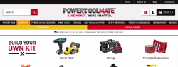 Powertoolmate