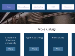Agilejourney