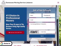 Tmoveservice