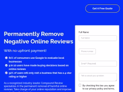 Compoundreviews