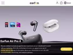 Myearfun