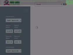Abidcars