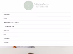 Betterhabits