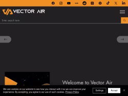 Vector-air